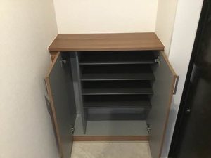 Ｓｙｕ 0308号-12