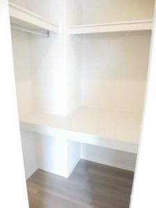 カルチェ・シュペール 0201号-7