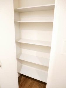 カルチェ・シュペール 0305号-5