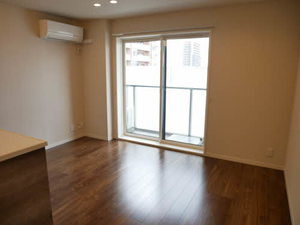 カルチェ・シュペール 0305号-6