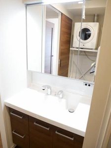 カルチェ・シュペール 0305号-10