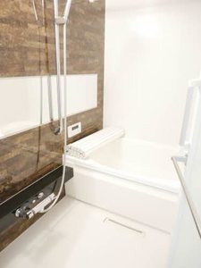 カルチェ・シュペール 0305号-12