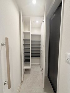 グランドソレイユ 0202号-14