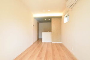 シュエットコート笠舞 0101号-2