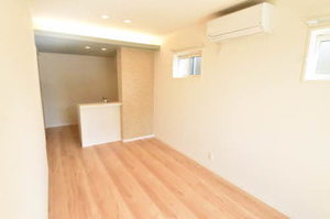 シュエットコート笠舞 0101号-3