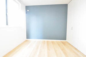 シュエットコート笠舞 0101号-4