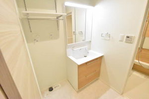 シュエットコート笠舞 0101号-8