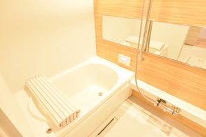 シュエットコート笠舞 0101号-9