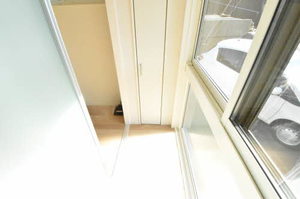 シュエットコート笠舞 0101号-12