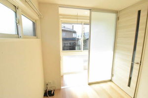 シュエットコート笠舞 0101号-13