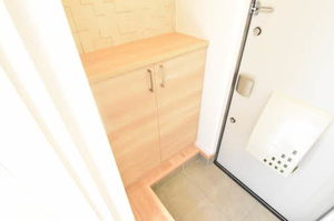 シュエットコート笠舞 0101号-14