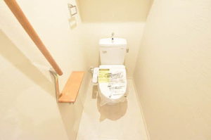 シュエットコート笠舞 0101号-15