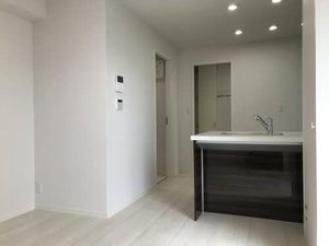 ベレオ東新町 0102号-3