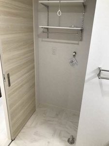 ベレオ東新町 0102号-9