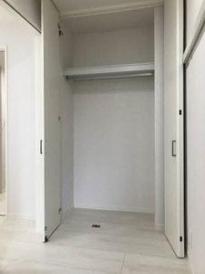ベレオ東新町 0102号-11