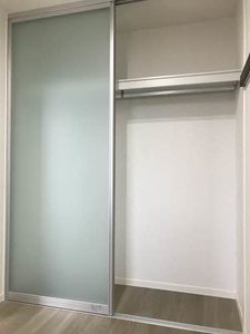 ベレオ東新町 0201号-10