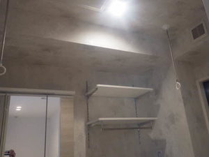 アビタシオン コモレビ 0102号-11