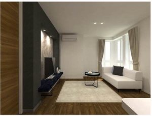 アビタシオン　コモレビ 0204号-3