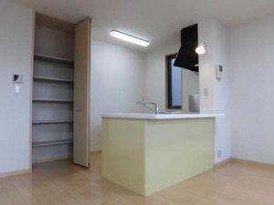 ＭＡＳＴ　ＴＯＷＮ　ＦＵＣＨＵ A202号-4