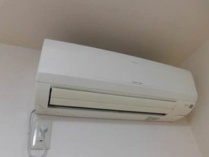 ＭＡＳＴ　ＴＯＷＮ　ＦＵＣＨＵ A202号-5