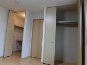 ＭＡＳＴ　ＴＯＷＮ　ＦＵＣＨＵ A202号-7