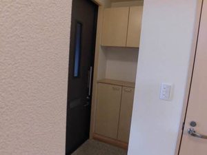 ＭＡＳＴ　ＴＯＷＮ　ＦＵＣＨＵ A202号-9