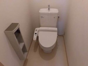 ＭＡＳＴ　ＴＯＷＮ　ＦＵＣＨＵ A202号-10