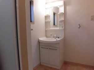 ＭＡＳＴ　ＴＯＷＮ　ＦＵＣＨＵ A202号-11