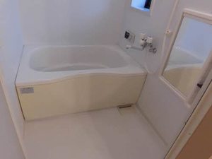 ＭＡＳＴ　ＴＯＷＮ　ＦＵＣＨＵ A202号-13