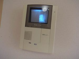 MAST TOWN FUCHU B105号-4