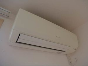 MAST TOWN FUCHU B105号-7