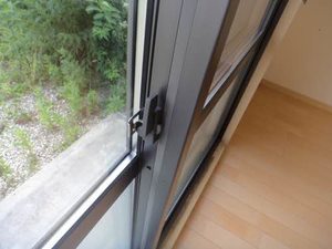 MAST TOWN FUCHU B105号-15