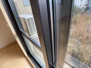 MAST TOWN FUCHU C106号-11