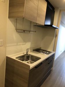 Ａｍｙｌｕｍｓ常盤町 0102号-4