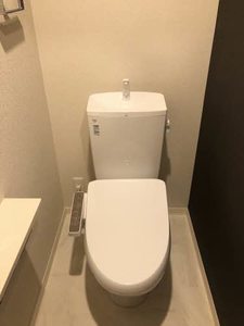 Ａｍｙｌｕｍｓ常盤町 0102号-5