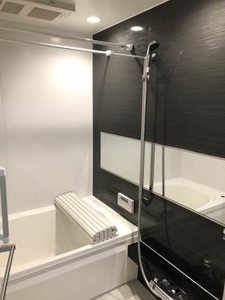 Ａｍｙｌｕｍｓ常盤町 0102号-6