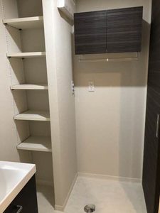 Ａｍｙｌｕｍｓ常盤町 0102号-8