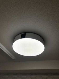 Ａｍｙｌｕｍｓ常盤町 0102号-10