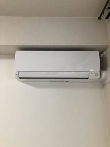 Ａｍｙｌｕｍｓ常盤町 0102号-12