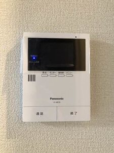 Ａｍｙｌｕｍｓ常盤町 0201号-14