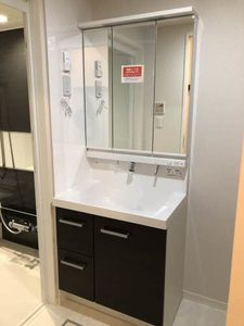 Ａｍｙｌｕｍｓ常盤町 0202号-7