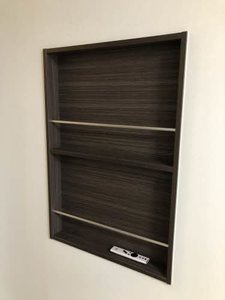 Ａｍｙｌｕｍｓ常盤町 0202号-9