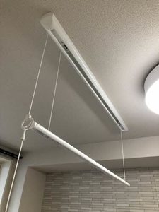 Ａｍｙｌｕｍｓ常盤町 0202号-11