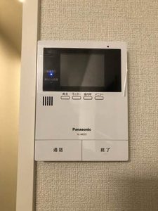 Ａｍｙｌｕｍｓ常盤町 0202号-14