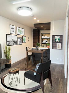 Ａｍｙｌｕｍｓ常盤町 0306号-2