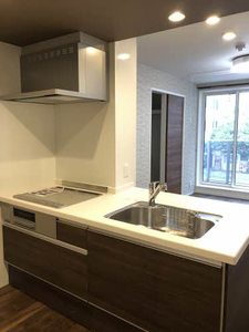 Ａｍｙｌｕｍｓ常盤町 0306号-4