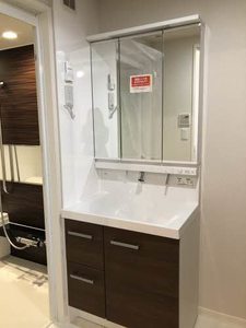 Ａｍｙｌｕｍｓ常盤町 0306号-7