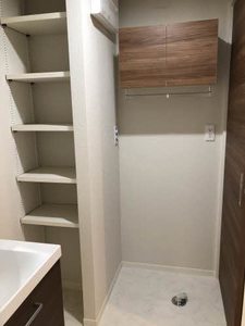 Ａｍｙｌｕｍｓ常盤町 0306号-8