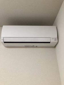 Ａｍｙｌｕｍｓ常盤町 0306号-11