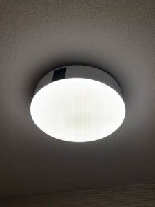 Ａｍｙｌｕｍｓ常盤町 0306号-12